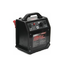 Пусковое устройство Aurora Double Drive 3000 Turbo