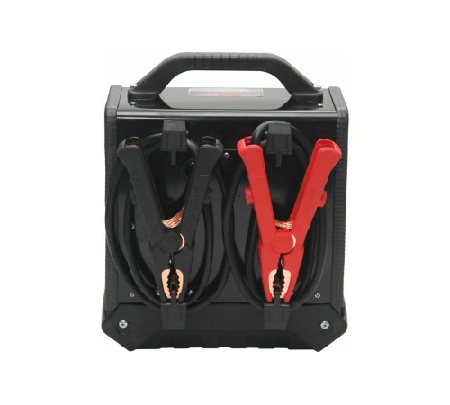 Пусковое устройство Aurora Double Drive 3000 Turbo