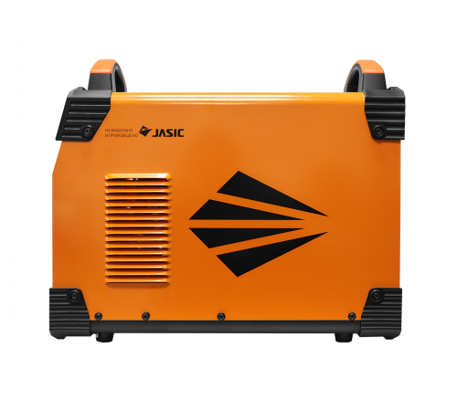 Сварочный инвертор Сварог REAL TIG 315 P AC/DC MULTIWAVE (E30301)