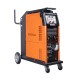 Аппарат аргонодуговой сварки  FoxWeld SAGGIO TIG 401 DC PULSE DIGITAL