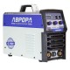 Сварочный аппарат Аврора Орбита 250