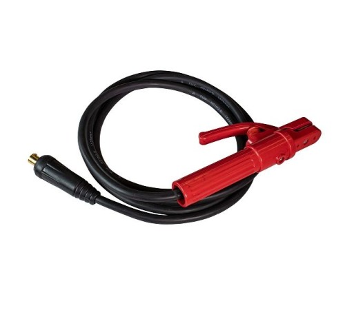 Сварочный аппарат Аврора Орбита 250