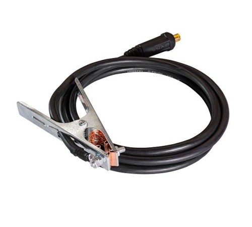 Сварочный аппарат Аврора Орбита 250