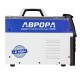 Сварочный аппарат Аврора Орбита 250