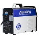 Сварочный аппарат Аврора Орбита 250