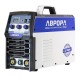 Сварочный аппарат Аврора Орбита 250