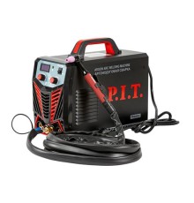 Аппарат аргонодуговой сварки PIT PTIG200-C