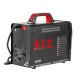 Аппарат аргонодуговой сварки PIT PTIG200-C