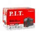 Аппарат аргонодуговой сварки PIT PTIG200-C