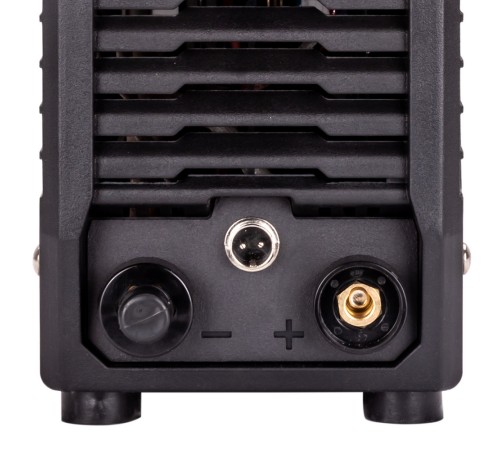 Аппарат плазменной резки FoxWeld UNO PLASMA 50