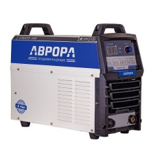 Аппарат плазменной резки Аврора СПЕКТР 100