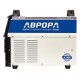 Аппарат плазменной резки Аврора СПЕКТР 100