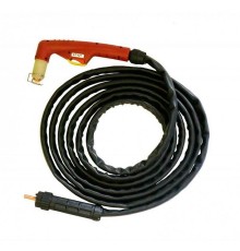 Плазменный резак Aurora LT-141 (12м) ц.а.