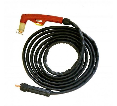 Плазменный резак Aurora LT-141 (12м) ц.а.