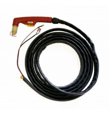 Плазменный резак Aurora LT-141 (6м) HF поджиг