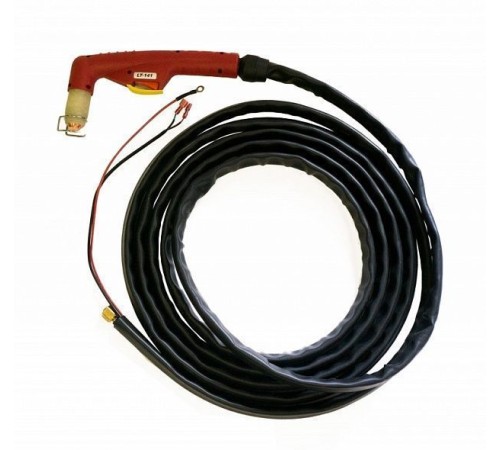 Плазменный резак Aurora LT-141 (6м) HF поджиг