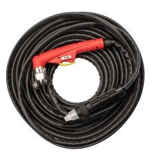 Плазменный резак Aurora P80 Евро 12м HF