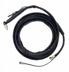 Плазменный резак  Aurora PT-31 (5м) HF поджиг