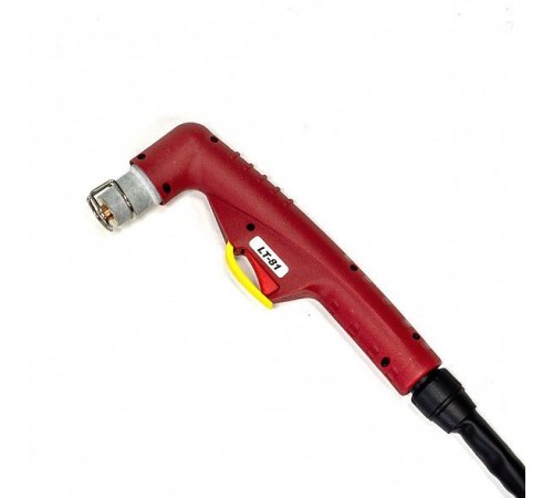 Плазменный резак Aurora PT-81 (6м) ц.а.