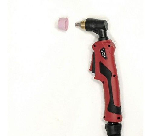 Плазменный резак  Aurora SG55 (М16x1,5) 5м HF (Air 60M)