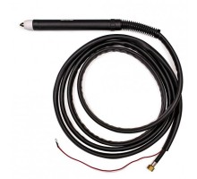Плазменный резак Aurora PP80 (М16х1,5) 5м HF