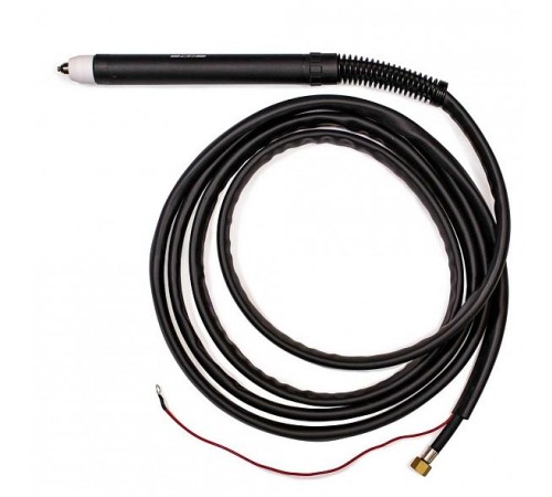 Плазменный резак Aurora PP80 (М16х1,5) 5м HF