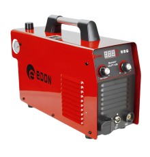 Аппарат плазменной резки  Edon Smart CUT-45