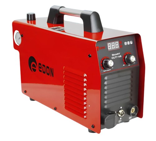 Аппарат плазменной резки  Edon Smart CUT-45