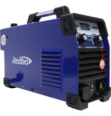 Аппарат плазменной резки Redbo CUT-45