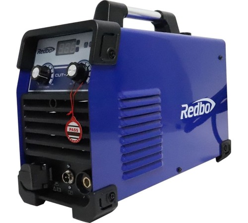 Аппарат плазменной резки Redbo CUT-45