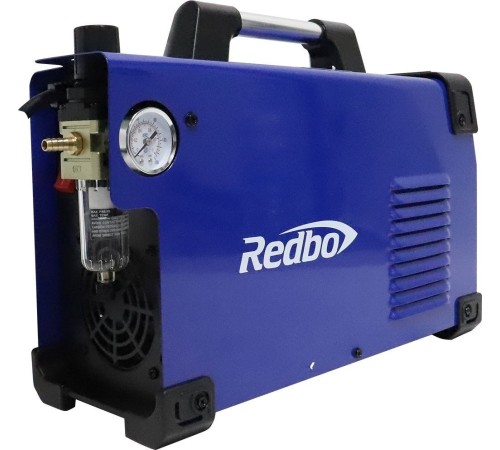 Аппарат плазменной резки Redbo CUT-45