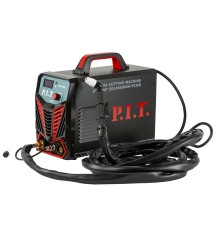 Аппарат плазменной резки PIT PCUT40-C1