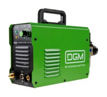 Аппарат плазменной резки DGM CUT-40