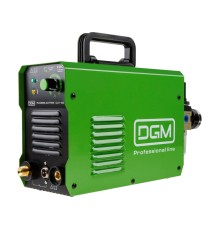 Аппарат плазменной резки DGM CUT-40