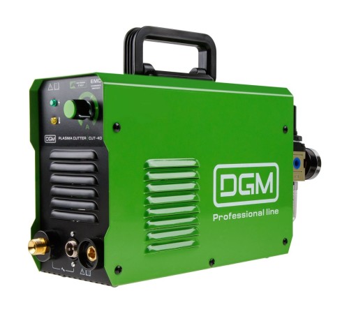 Аппарат плазменной резки DGM CUT-40