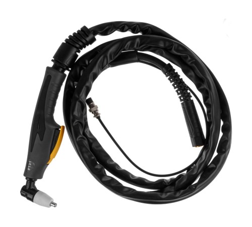 Аппарат плазменной резки DGM CUT-40