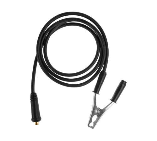 Аппарат плазменной резки DGM CUT-40