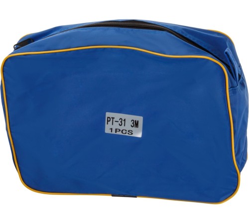 Аппарат плазменной резки DGM CUT-40