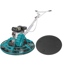 Затирочная машина  Total TP9361-2