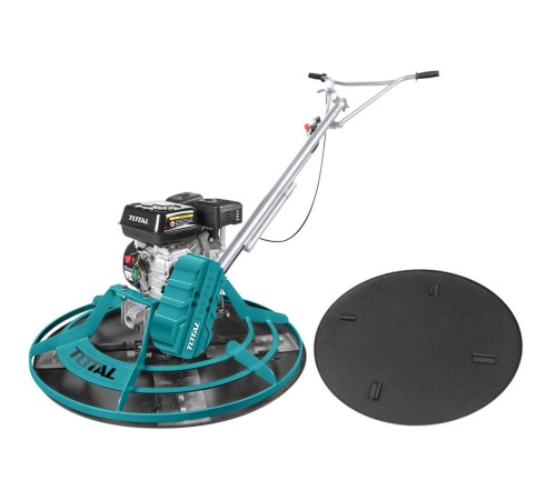 Затирочная машина  Total TP9361-2