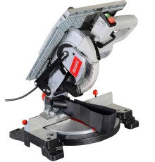 Торцовочная пила  Ресанта ТП-210К