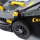 Газонокосилка электрическая Champion EM4318
