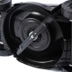 Газонокосилка электрическая Champion EM4318