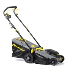 Газонокосилка электрическая Champion EM3816
