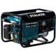 Генератор бензиновый STALKER SPG 3700 (N)