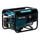 Генератор бензиновый STALKER SPG 3700 (N)