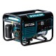 Генератор бензиновый STALKER SPG 4000 (N)