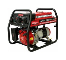 Генератор бензиновый ALTECO APG 2700 (N) Standard