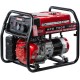 Генератор бензиновый ALTECO APG 7000 Standard