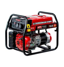 Генератор бензиновый ALTECO APG 7000 Standard